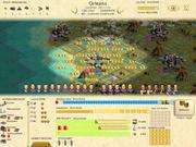Civilization 3: Auf der E3 soll ein Add-on vorgestellt werden.