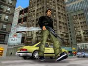 GTA 3 - Komplettl&ouml;sung