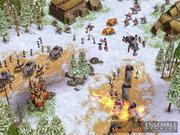 Age of Mythology Patch v1.10