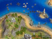 Age of Mythology - die Details zum nächsten Patch sind schon veröffentlicht.