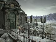 Für knapp 20 Euro erhältlich: Syberia.