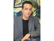 Markus Malti von Wanadoo stellte sich den Fragen der DAoC-Spieler.