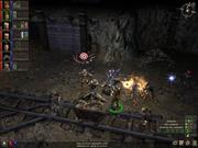 Dungeon Siege wird verfilmt.