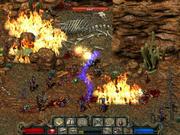 Divine Divinity - können Rollesnpiel-Fans bedenkenlos zugreifen?