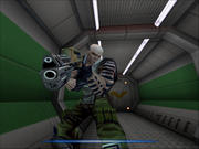 Primal Hunt - das Add-on zu Aliens vs. Predator 2.