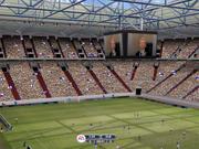 Fu&szlig;ballmanager 2003 - Profi Tipps