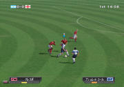 Pro Evolution Soccer 2 für die Playstation 2 - der Nachfolger erscheint auch als PC-Version.