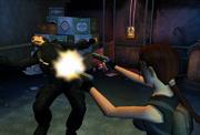 Tomb Raider: AoD - der Patch soll Abstürze beheben.