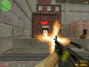 Counter-Strike (dt.)