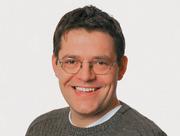 Bernd Berheide von Infogrames stellte sich den Fragen der Civ 3-Käufer.
