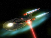Der eintönige, aktionsarme Spielablauf schreckte viele Star-Trek-Fans ab.