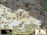 Das Add-on zu Civilization 3 erscheint voraussichtlich im November.