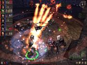 Dungeon Siege - die Fans des Rollenspiels waren bereits kreativ.