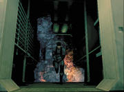 Auch für den PC geplant: Metal Gear Solid 2