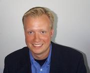 Thilo Röhrig von Electronic Arts stellte sich den Fragen der PC Games-Leser.
