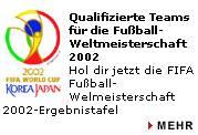 EA bietet zur Fu&szlig;ballweltmeisterschaft allerlei Extras an.
