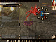 Neverwinter Nights - Allgemeine Tipps