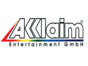 Acclaim Deutschland noch nicht insolvent