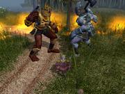 Neverwinter Nights: Patch 1.62