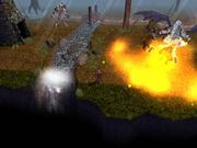 Neverwinter Nights - Grabr&auml;tsel