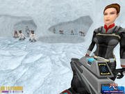 Elite Force 2 - es gibt einen neuen Trailer.