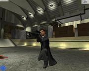 James Bond: Nightfire - es gibt einen neuen Trailer.