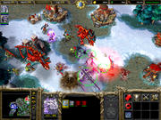 Warcraft 3 - Blizzard hat einen Map-Wettbewerb gestartet.