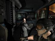 Bald erscheint Doom 3 auch hierzulande.