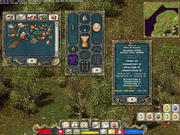 Divine Divinity - mit dem Hotfix 5 gibt es weniger Abstürze.