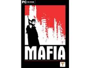 Mafia gibt es jetzt für knapp 30 Euro.