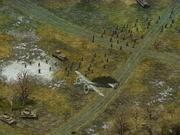Blitzkrieg - besser als Sudden Strike 2?