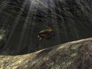 Aquanox 2 - am Donnerstag kommt die Demo-Version.