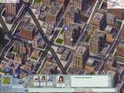 Sim City 4 - mit dem neuen angekündigten Editor können Spieler eigene gebäude entwerfen.