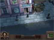 Cold Zero - der Release ist für Februar 2003  geplant.