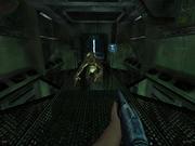 Kreed - ein neuer Trailer ist im Netz.
