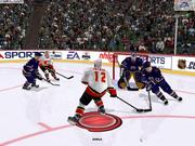 NHL 2003 - wer wird am PC Meister?