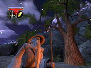 Der Herr der Ringe (PC) - das Making-of-Video ist da!