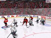 NHL 2003 - die Demo ist da!