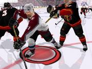 NHL 2003 - für die US-Version gibt es einen neuen Patch.