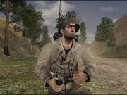 Battlefield 1942 - ist ein neues Add-on in Arbeit?