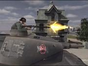 Battlefield 1942 hat den Sprung in die Verkaufscharts geschafft.