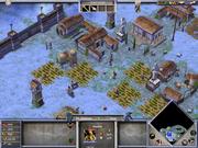 Age of Mythology - die Demo ist online.