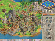 Anno 1503 - der interne Multiplayer-Betatest ist abgeschlossen - ein zweiter soll folgen.