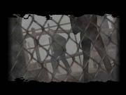 Silent Hill 2 kommt für den PC.