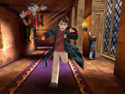 Harry Potter und die Kammer des Schreckens kommt Mitte November ins Kino und auf die Monitore.