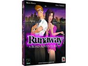 Runaway - kommt die Special Edition?