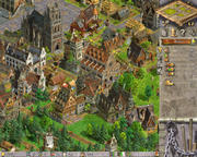 Anno 1503: Ostergewinnspiel