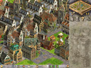 Anno 1503 wird als Game on Demand angeboten.