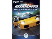 Noch in diesem Monat erhältlich: Need for Speed: Hot Pursuit 2