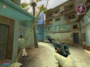No One Lives Forever 2 - Sierra spendiert Deathmatch-Karten.